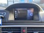Volvo V70 2.5T Momentum|BLIS|Trekhaakafneembaar|Sensus Connected Touch|Parkeersensoren