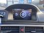 Volvo V70 2.5T Momentum|BLIS|Trekhaakafneembaar|Sensus Connected Touch|Parkeersensoren
