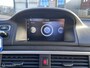 Volvo V70 2.5T Momentum|BLIS|Trekhaakafneembaar|Sensus Connected Touch|Parkeersensoren