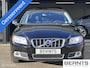 Volvo V70 2.5T Momentum|BLIS|Trekhaakafneembaar|Sensus Connected Touch|Parkeersensoren