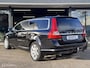 Volvo V70 2.5T Momentum|BLIS|Trekhaakafneembaar|Sensus Connected Touch|Parkeersensoren