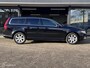Volvo V70 2.5T Momentum|BLIS|Trekhaakafneembaar|Sensus Connected Touch|Parkeersensoren