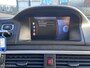 Volvo V70 2.5T Momentum|BLIS|Trekhaakafneembaar|Sensus Connected Touch|Parkeersensoren