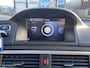 Volvo V70 2.5T Momentum|BLIS|Trekhaakafneembaar|Sensus Connected Touch|Parkeersensoren