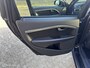 Volvo V70 2.5T Momentum|BLIS|Trekhaakafneembaar|Sensus Connected Touch|Parkeersensoren