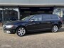Volvo V70 2.5T Momentum|BLIS|Trekhaakafneembaar|Sensus Connected Touch|Parkeersensoren