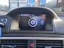 Volvo V70 2.5T Momentum|BLIS|Trekhaakafneembaar|Sensus Connected Touch|Parkeersensoren