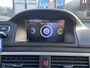 Volvo V70 2.5T Momentum|BLIS|Trekhaakafneembaar|Sensus Connected Touch|Parkeersensoren