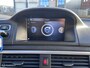 Volvo V70 2.5T Momentum|BLIS|Trekhaakafneembaar|Sensus Connected Touch|Parkeersensoren