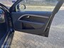 Volvo V70 2.5T Momentum|BLIS|Trekhaakafneembaar|Sensus Connected Touch|Parkeersensoren
