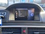 Volvo V70 2.5T Momentum|BLIS|Trekhaakafneembaar|Sensus Connected Touch|Parkeersensoren