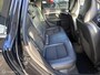 Volvo V70 2.5T Momentum|BLIS|Trekhaakafneembaar|Sensus Connected Touch|Parkeersensoren