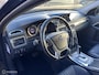 Volvo V70 2.5T Momentum|BLIS|Trekhaakafneembaar|Sensus Connected Touch|Parkeersensoren