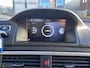 Volvo V70 2.5T Momentum|BLIS|Trekhaakafneembaar|Sensus Connected Touch|Parkeersensoren