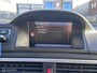 Volvo V70 2.5T Momentum|BLIS|Trekhaakafneembaar|Sensus Connected Touch|Parkeersensoren