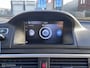 Volvo V70 2.5T Momentum|BLIS|Trekhaakafneembaar|Sensus Connected Touch|Parkeersensoren