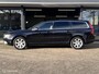 Volvo V70 2.5T Momentum|BLIS|Trekhaakafneembaar|Sensus Connected Touch|Parkeersensoren