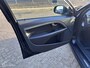 Volvo V70 2.5T Momentum|BLIS|Trekhaakafneembaar|Sensus Connected Touch|Parkeersensoren