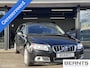 Volvo V70 2.5T Momentum|BLIS|Trekhaakafneembaar|Sensus Connected Touch|Parkeersensoren