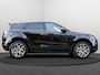 Land Rover Range Rover Evoque 1.5 P300e AWD S|PANO