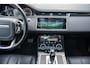 Land Rover Range Rover Evoque 1.5 P300e AWD S|PANO