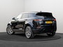 Land Rover Range Rover Evoque 1.5 P300e AWD S|PANO