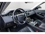 Land Rover Range Rover Evoque 1.5 P300e AWD S|PANO