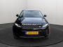 Land Rover Range Rover Evoque 1.5 P300e AWD S|PANO