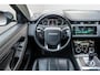 Land Rover Range Rover Evoque 1.5 P300e AWD S|PANO
