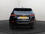 Land Rover Range Rover Evoque 1.5 P300e AWD S|PANO
