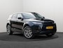 Land Rover Range Rover Evoque 1.5 P300e AWD S|PANO