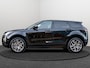 Land Rover Range Rover Evoque 1.5 P300e AWD S|PANO