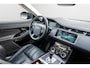 Land Rover Range Rover Evoque 1.5 P300e AWD S|PANO