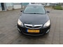 Opel Astra Sports Tourer 1.4 Turbo Cosmo - lm. velgen - dab radio - 1/2 leder