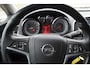 Opel Astra Sports Tourer 1.4 Turbo Cosmo - lm. velgen - dab radio - 1/2 leder