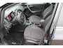 Opel Astra Sports Tourer 1.4 Turbo Cosmo - lm. velgen - dab radio - 1/2 leder