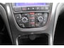 Opel Astra Sports Tourer 1.4 Turbo Cosmo - lm. velgen - dab radio - 1/2 leder