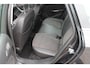 Opel Astra Sports Tourer 1.4 Turbo Cosmo - lm. velgen - dab radio - 1/2 leder