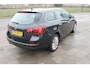 Opel Astra Sports Tourer 1.4 Turbo Cosmo - lm. velgen - dab radio - 1/2 leder