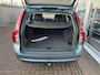 Volvo V50 2.4 Edition II | 2e eigenaar | Airco  | Automaat | Trekhaak | Parrot Carkit | Elektrische ramen | Lederen bekleding  APK tot 05-08-2026 | NAP |