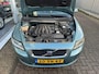 Volvo V50 2.4 Edition II | 2e eigenaar | Airco  | Automaat | Trekhaak | Parrot Carkit | Elektrische ramen | Lederen bekleding  APK tot 05-08-2026 | NAP |