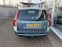Volvo V50 2.4 Edition II | 2e eigenaar | Airco  | Automaat | Trekhaak | Parrot Carkit | Elektrische ramen | Lederen bekleding  APK tot 05-08-2026 | NAP |