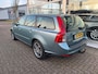 Volvo V50 2.4 Edition II | 2e eigenaar | Airco  | Automaat | Trekhaak | Parrot Carkit | Elektrische ramen | Lederen bekleding  APK tot 05-08-2026 | NAP |