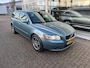Volvo V50 2.4 Edition II | 2e eigenaar | Airco  | Automaat | Trekhaak | Parrot Carkit | Elektrische ramen | Lederen bekleding  APK tot 05-08-2026 | NAP |