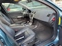 Volvo V50 2.4 Edition II | 2e eigenaar | Airco  | Automaat | Trekhaak | Parrot Carkit | Elektrische ramen | Lederen bekleding  APK tot 05-08-2026 | NAP |