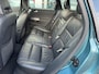 Volvo V50 2.4 Edition II | 2e eigenaar | Airco  | Automaat | Trekhaak | Parrot Carkit | Elektrische ramen | Lederen bekleding  APK tot 05-08-2026 | NAP |