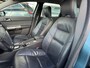 Volvo V50 2.4 Edition II | 2e eigenaar | Airco  | Automaat | Trekhaak | Parrot Carkit | Elektrische ramen | Lederen bekleding  APK tot 05-08-2026 | NAP |