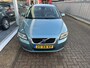 Volvo V50 2.4 Edition II | 2e eigenaar | Airco  | Automaat | Trekhaak | Parrot Carkit | Elektrische ramen | Lederen bekleding  APK tot 05-08-2026 | NAP |