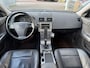 Volvo V50 2.4 Edition II | 2e eigenaar | Airco  | Automaat | Trekhaak | Parrot Carkit | Elektrische ramen | Lederen bekleding  APK tot 05-08-2026 | NAP |