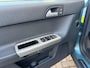 Volvo V50 2.4 Edition II | 2e eigenaar | Airco  | Automaat | Trekhaak | Parrot Carkit | Elektrische ramen | Lederen bekleding  APK tot 05-08-2026 | NAP |